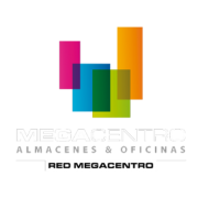 (c) Megacentro.pe